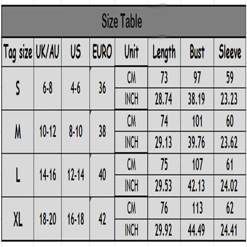 

Women's Plaid Print Sweater Cardigan Coat Jacket Ladies Long Sleeve Tops Open Stitch 2019 Autumn Clothes