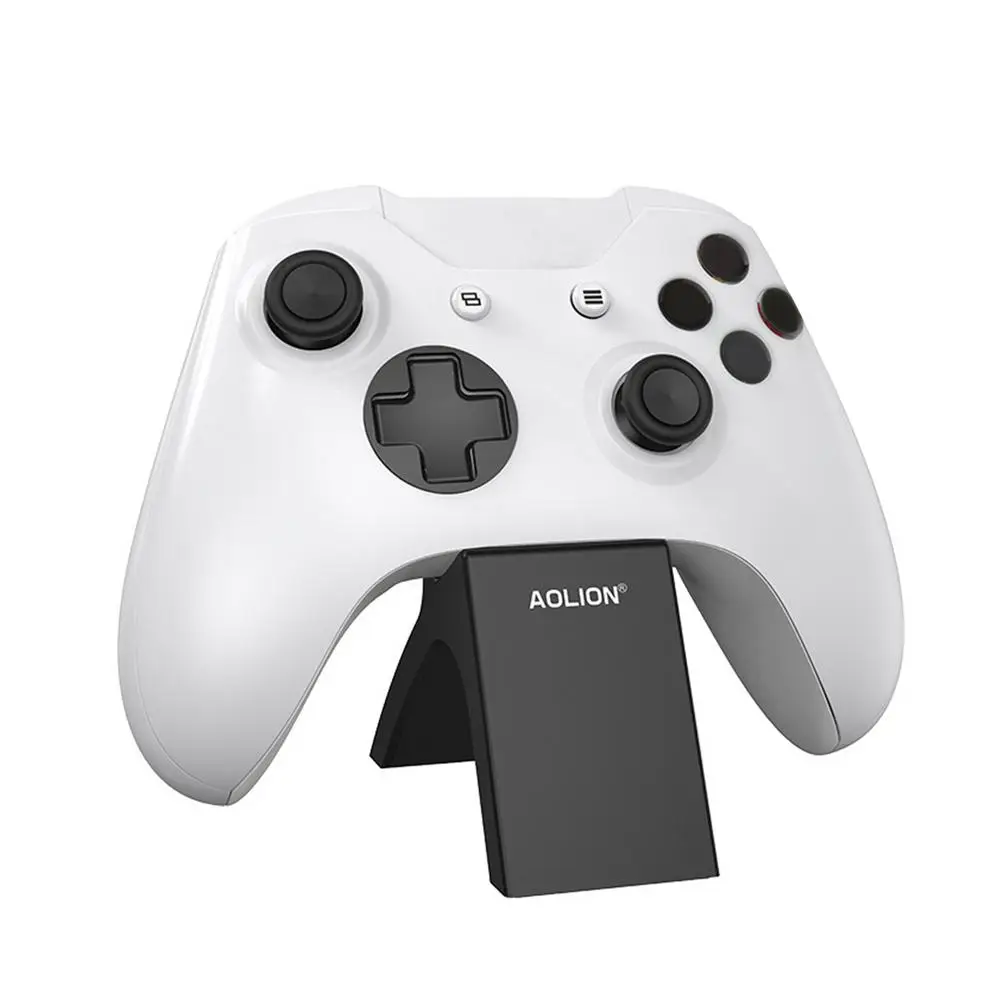 Популярная подставка для игрового контроллера настольный держатель кронштейн