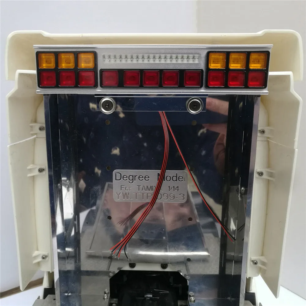 Алюминий сплав Оборудование стеллаж для выставки товаров с светодиодный