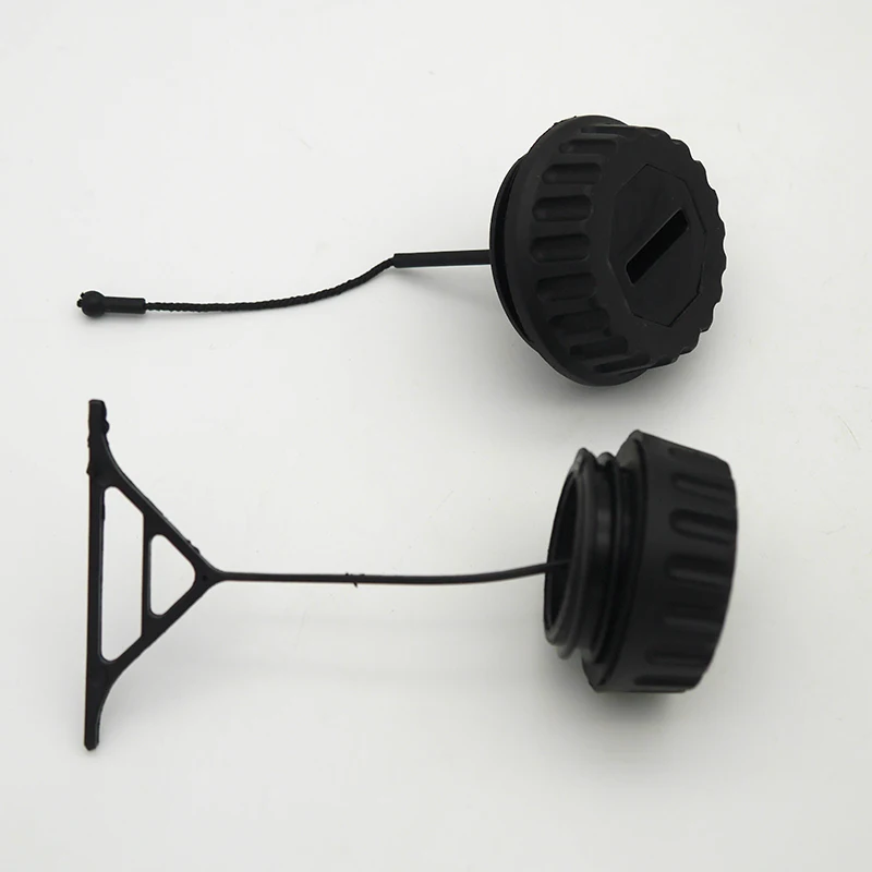 Крышка топливного бака для Stihl 064 066 084 088 MS640 MS650 MS660 Rep 0000 350 0509 детали бензопилы