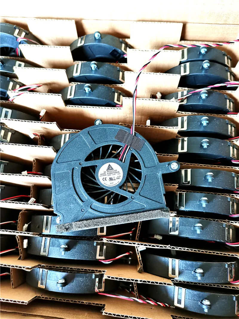 Запасные части для ноутбуков оптовая продажа новый вентилятор Toshiba Qosmio X300 X305