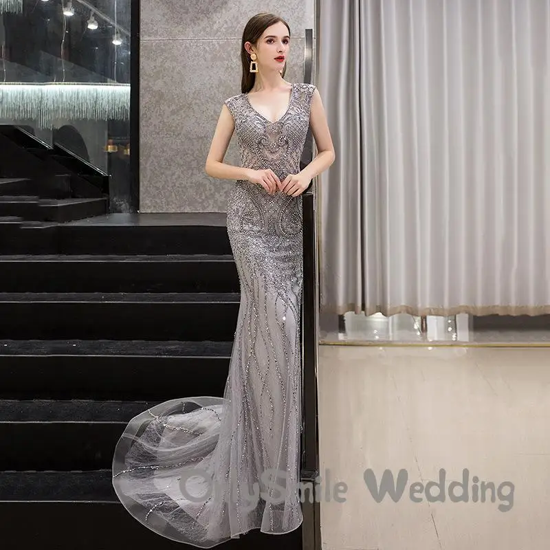

Vestidos