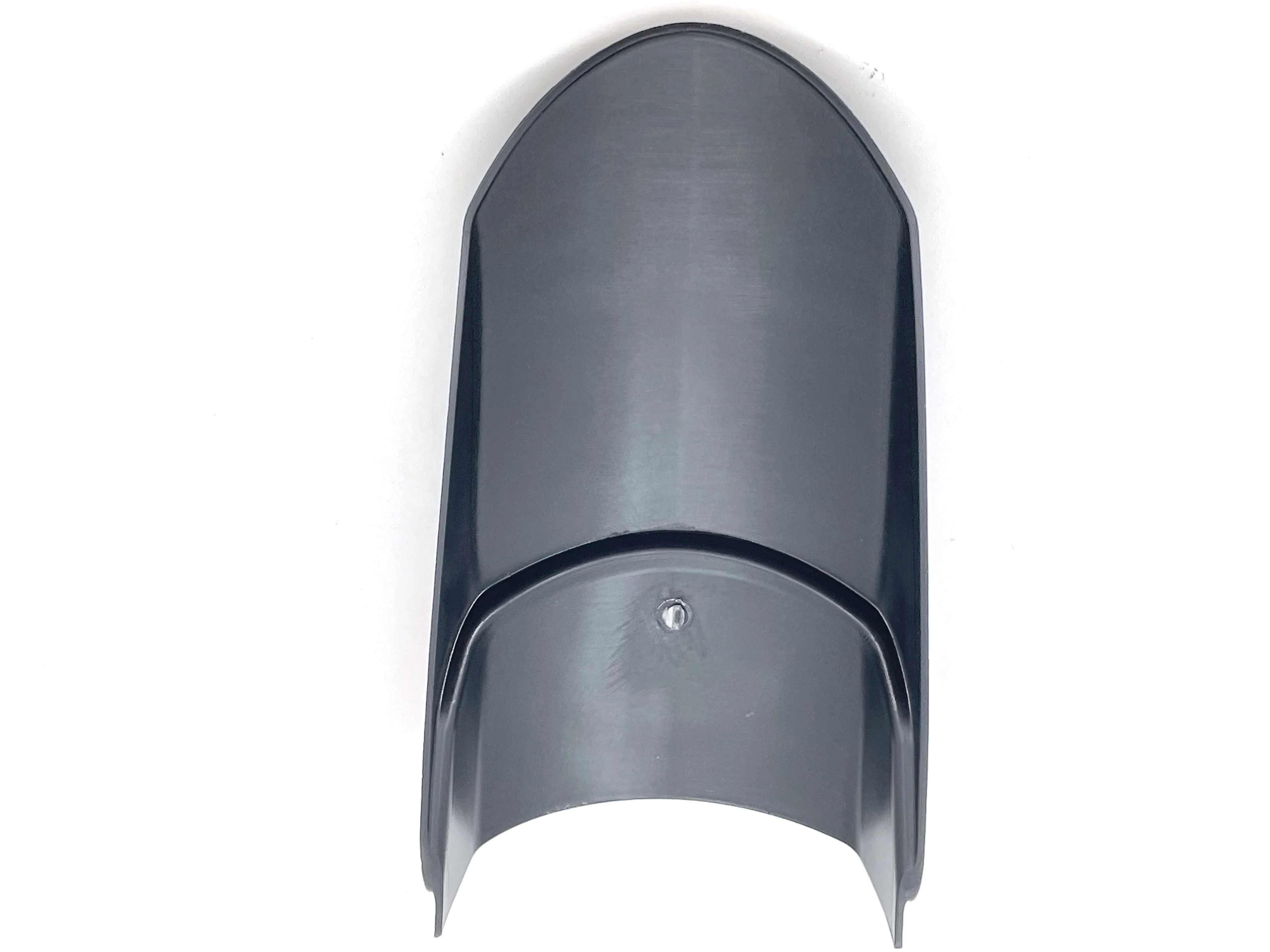 

For Triumph Tiger 900 900GT Pro From 2020 Motorcycle Front Fender Mudguard Rear Extender Extension
