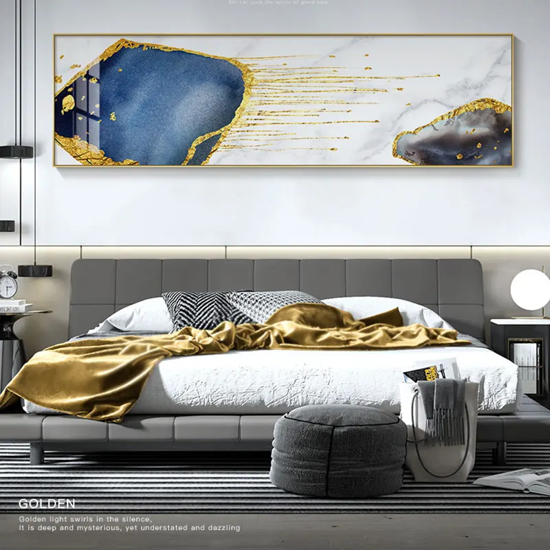 

Абстрактный стиль, живопись, камни разных цветов, настенное искусство, холст, живопись, настенные картины для гостиной, спальни, домашний декор