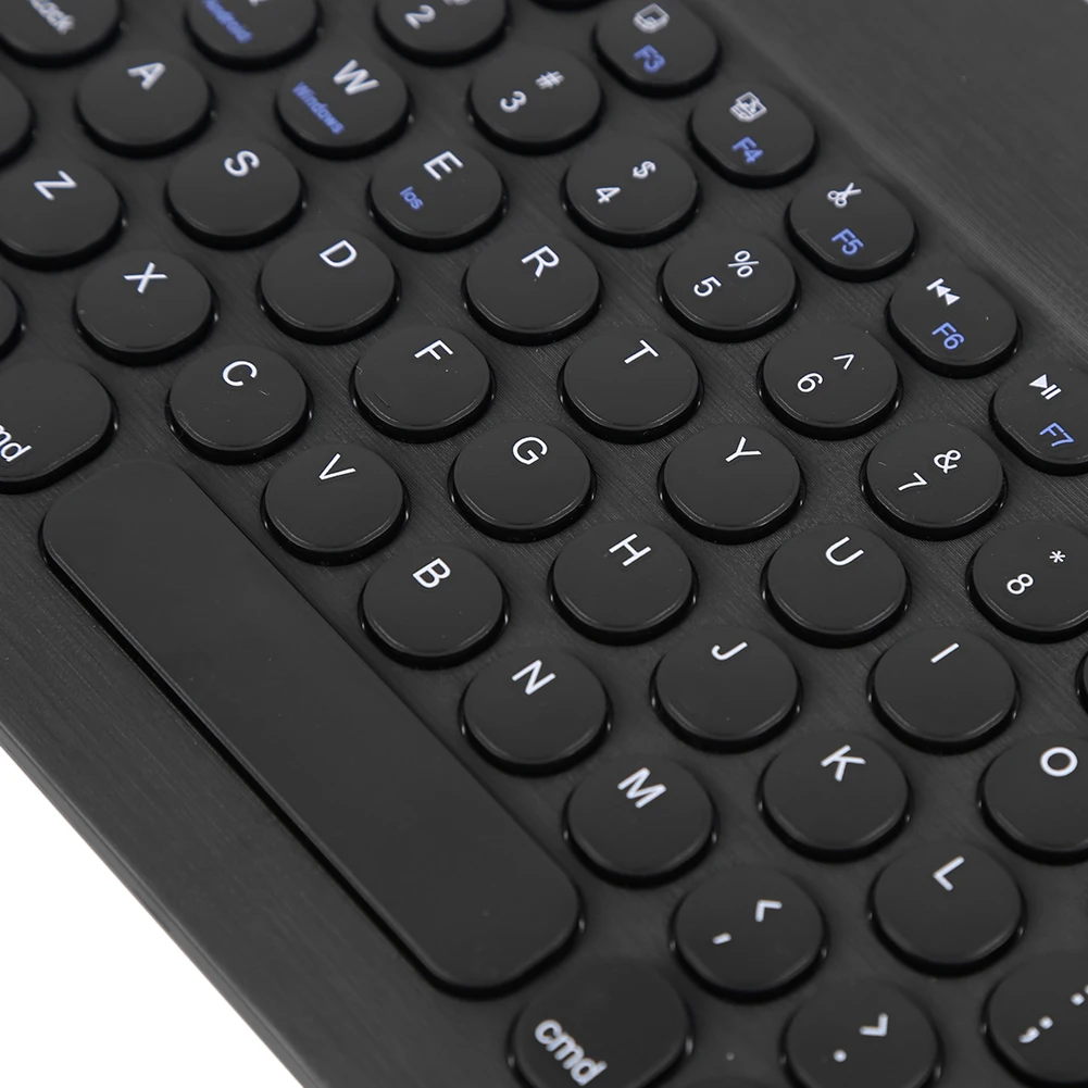 

2021 , Bluetooth-, iOS, Android