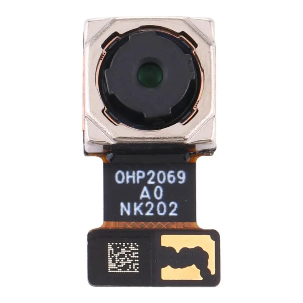 

Камера заднего вида для Xiaomi Redmi 9