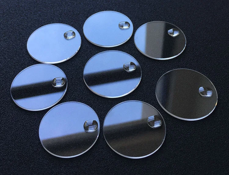 

Часы с сапфировым стеклом подходят для Tudr Watch Day Date 32413 92513 72033