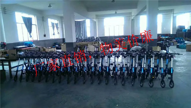 Лидер продаж 2020 дорожный велосипед мини складной алюминиевый портативный