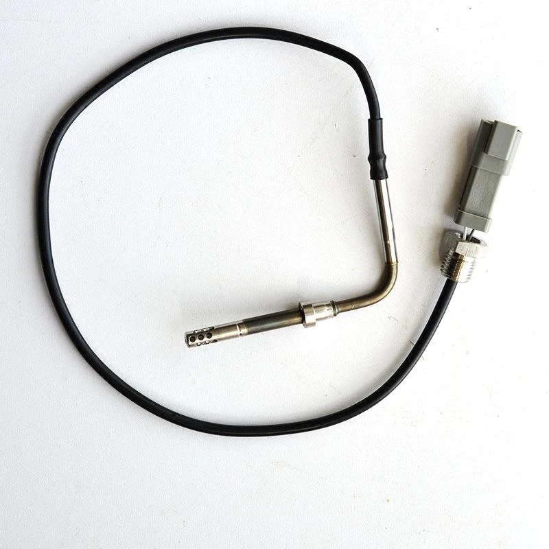 Датчик температуры отработавших газов 3701-710306 для мочевины-насоса Kailong заик Hongyan