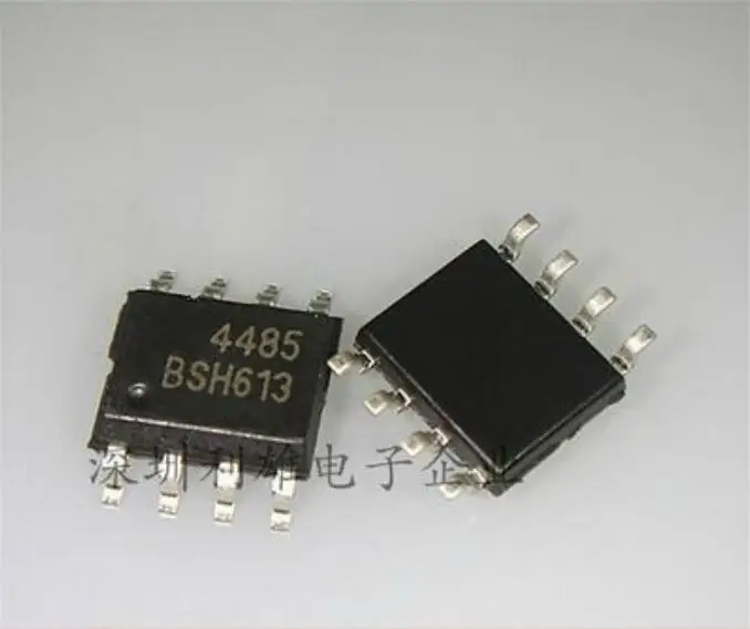 

Бесплатная доставка 100 шт. AO4485 AO4485L SOP-8