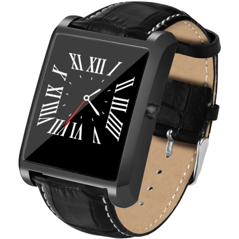 M13 Smartwatch Heart Rate Monitor Easily Music Camera Control Calculator Stopwatch Health Smart Watch For Android IOS | Электроника