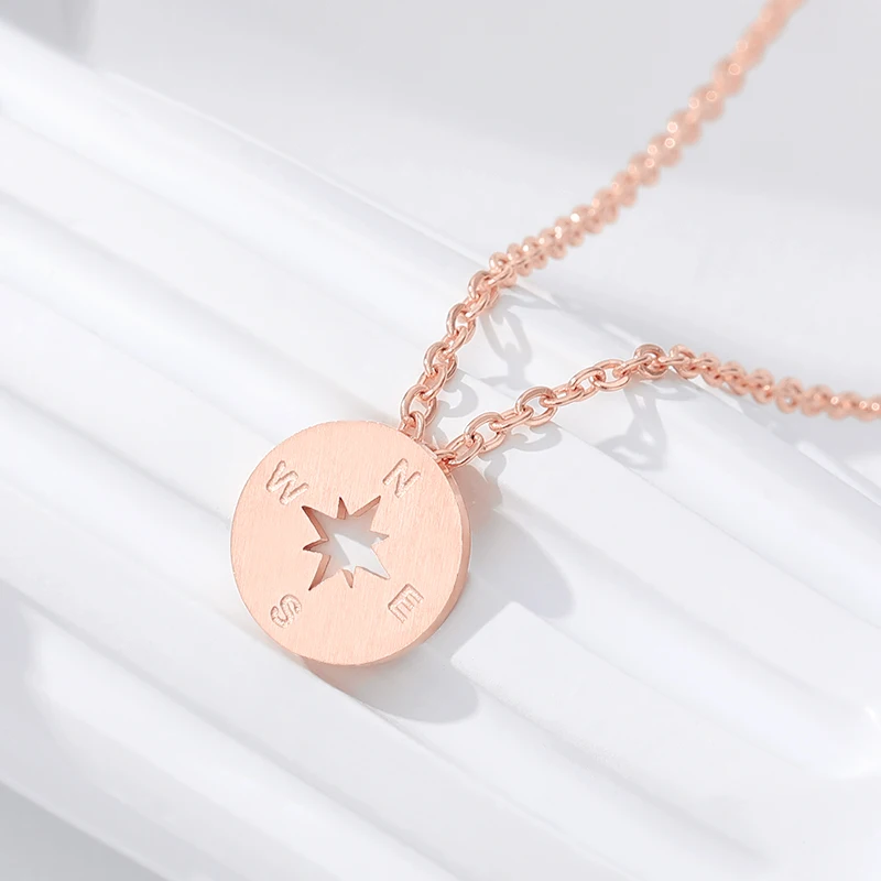 Цвета: золотистый серебристый Цвет Collier Femme колье Цепочки и ожерелья Винтаж