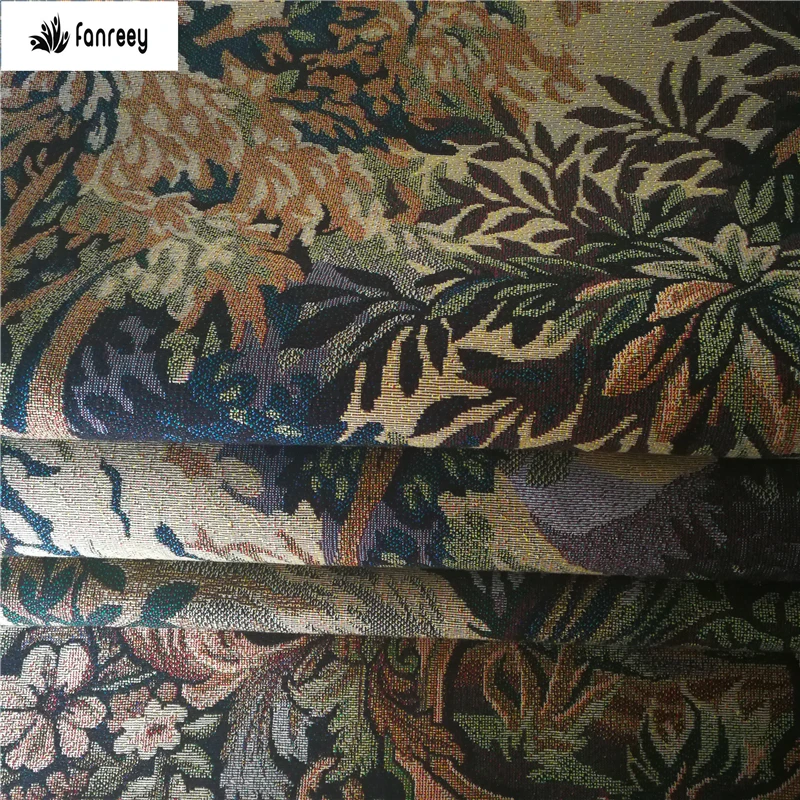 Подвесные настенные гобелены бельгийский гобелен украшение для дома деловые