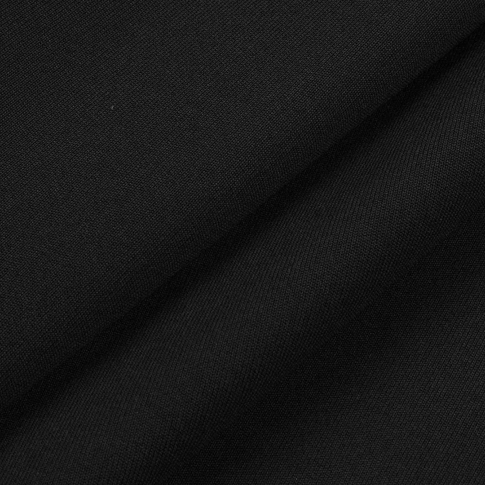 Летние женские шорты, модные свободные хлопковые Повседневные Шорты Для Женщин, большие размеры, для фитнеса, спорта, спортзала, бега, атлетических шорт#606