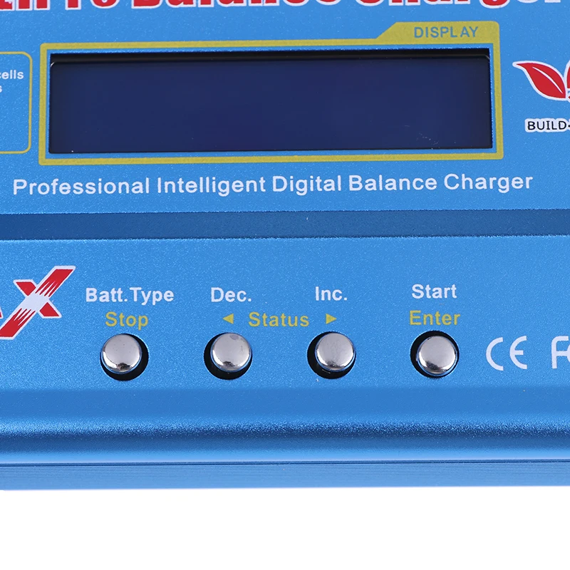 9 2*2 8*2 5 см USB батареи зарядное устройство защита IC Универсальное для 18650 Li-Ion (без