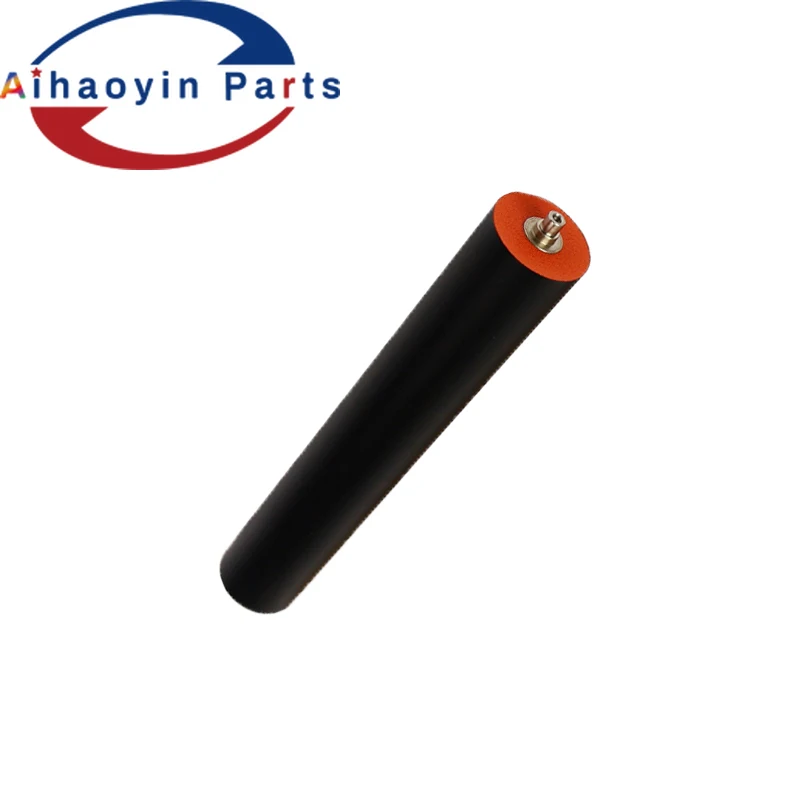

1pcs Lower fuser roller for Ricoh SP4510 SP4520 printer parts For Ricoh SP4510DN SP4510SF SP4520DN MP401 Pressure Roller