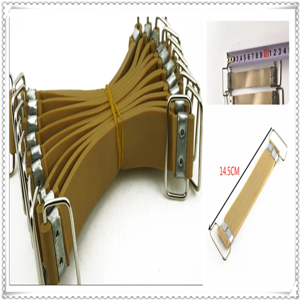 Резиновый ремешок для аккумулятора мотоцикла вспомогательный крепежный