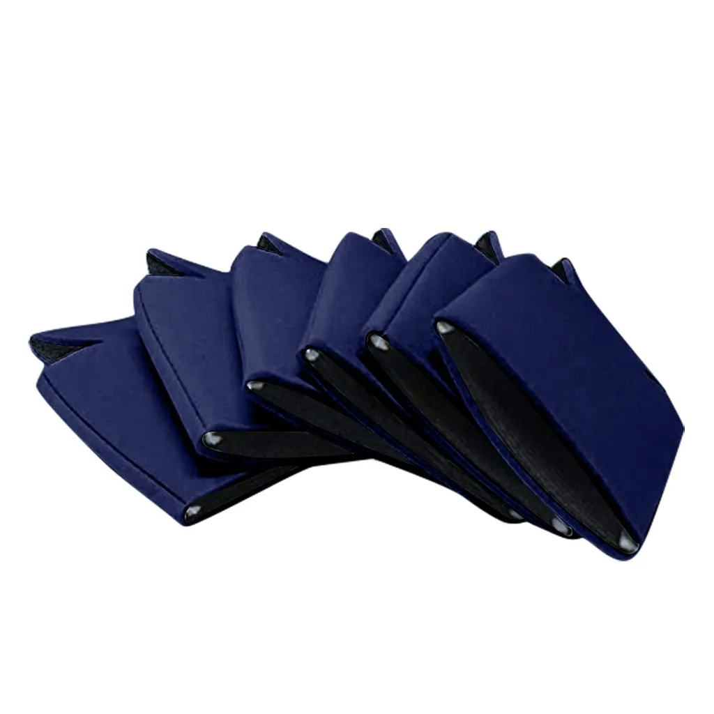 6 шт. охладители для банок с пивом рукавами мягкие изолированные многоразовые