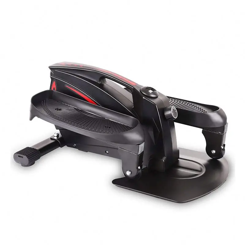 

Brand New Fitness Exercise Bicycle High Quality Elliptical Bike Trainer