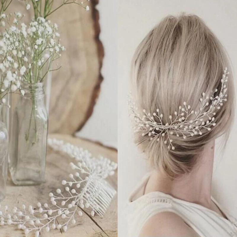 

Fashion Jewelry