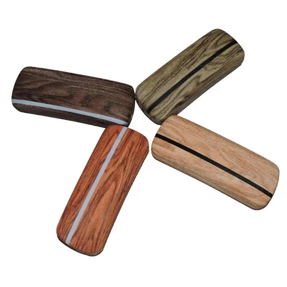 Очки для чтения без ноги с зажимом носа портативные мужские женские мини очки