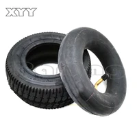 high quality 8 inch pneumatic tyre 200x75 outer tyre inner tube 20075 tyre for electric scooter go kart accessory