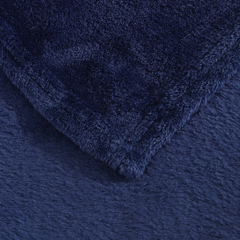 Мягкое теплое одеяло из кораллового флиса фланелевые плюшевые пледы одеяла на