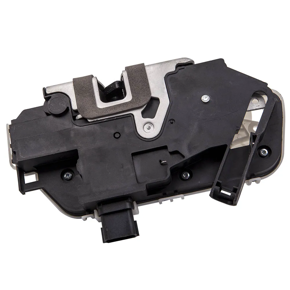 

Door Latch Lock Front Right for Mercury Mariner 2008-2011 9L3Z5421812A 9S4Z5421812A