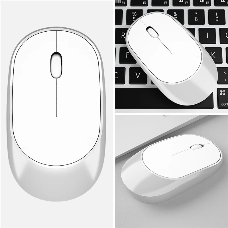 

Computer Peripherals