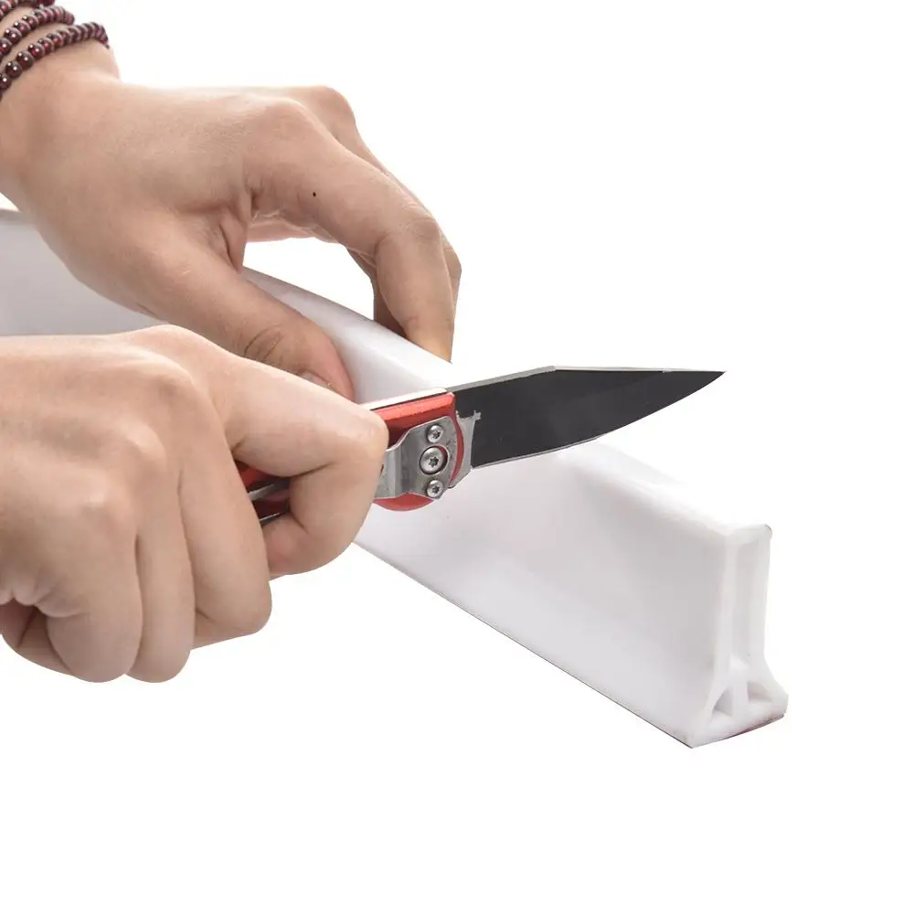 Силиконовые перегородки для ванной и кухни | Обустройство дома