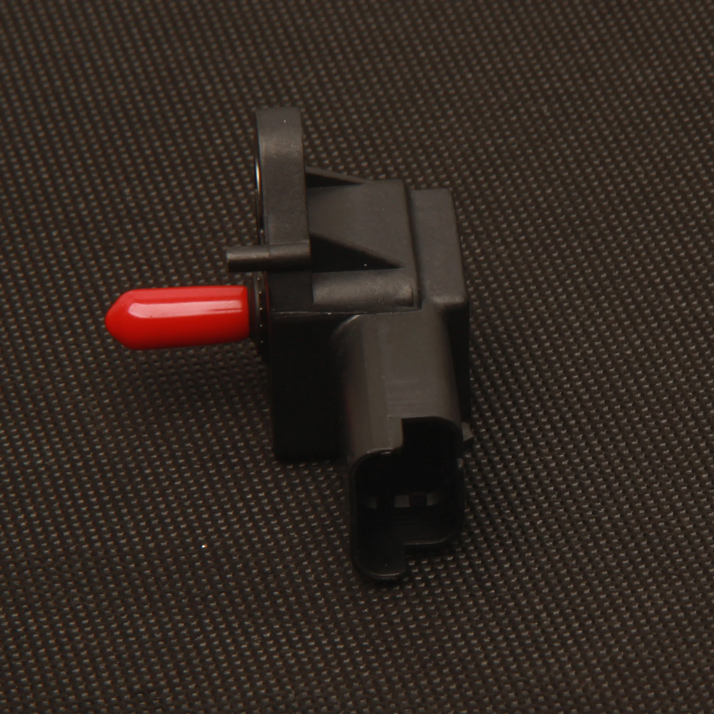 Датчик MAP Manifold Absolute Pressure 19207T 9631716680 18590-67G00-000 для Peugeot 307 406 607 806 807 Expert Citroen.