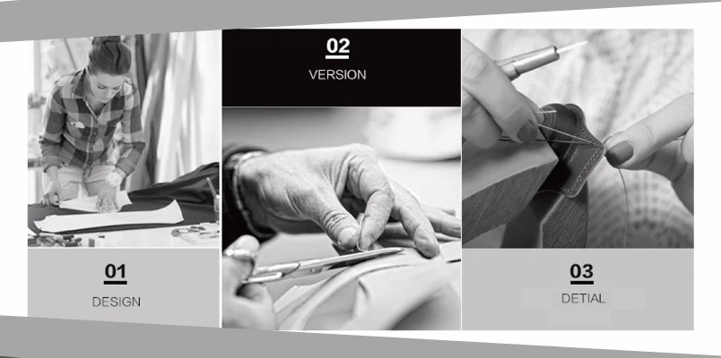 Лидер продаж 2020 футболки с круглым вырезом футболка принтом сноубутса русская