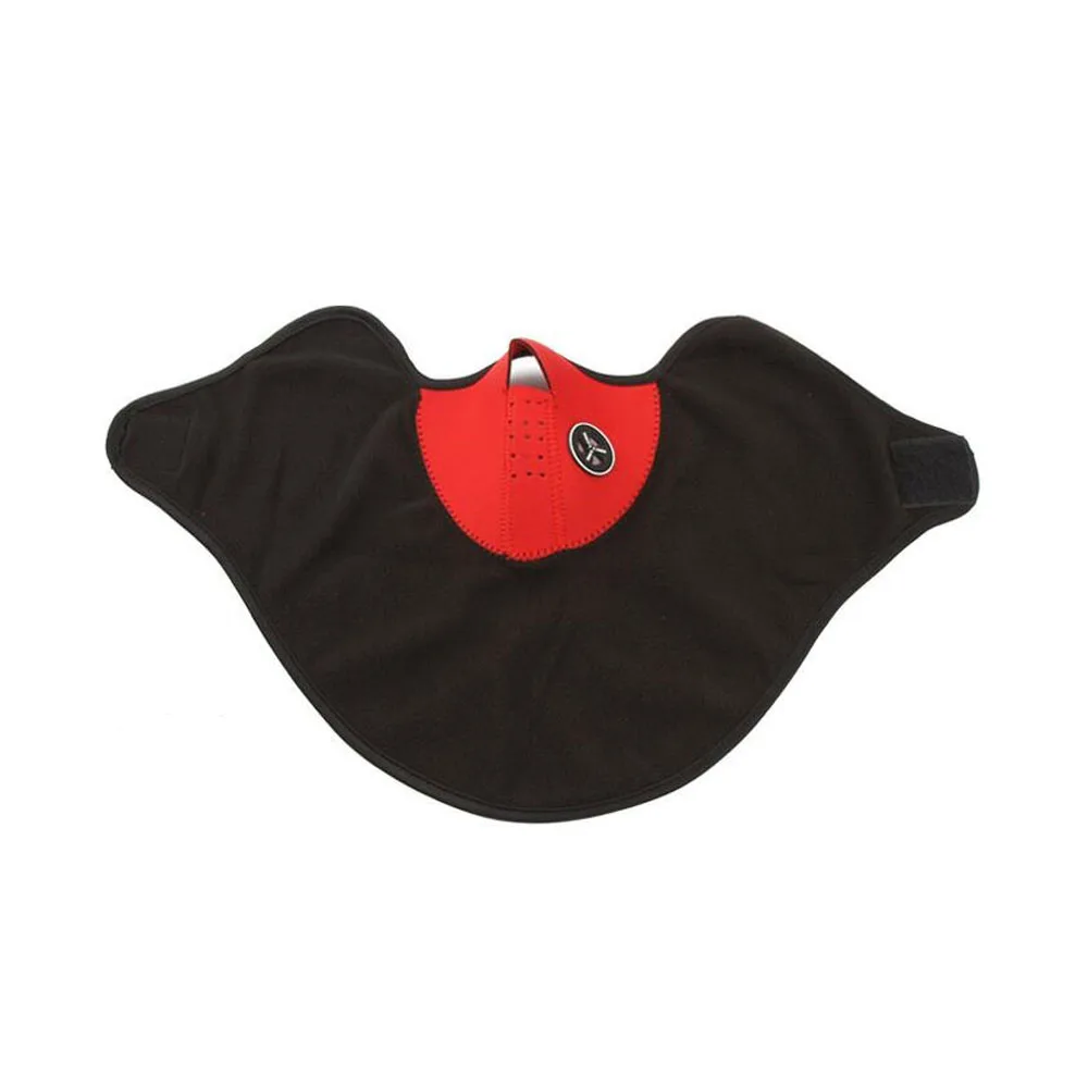 Ветрозащитная маска для езды на велосипеде горном занятий спортом открытом