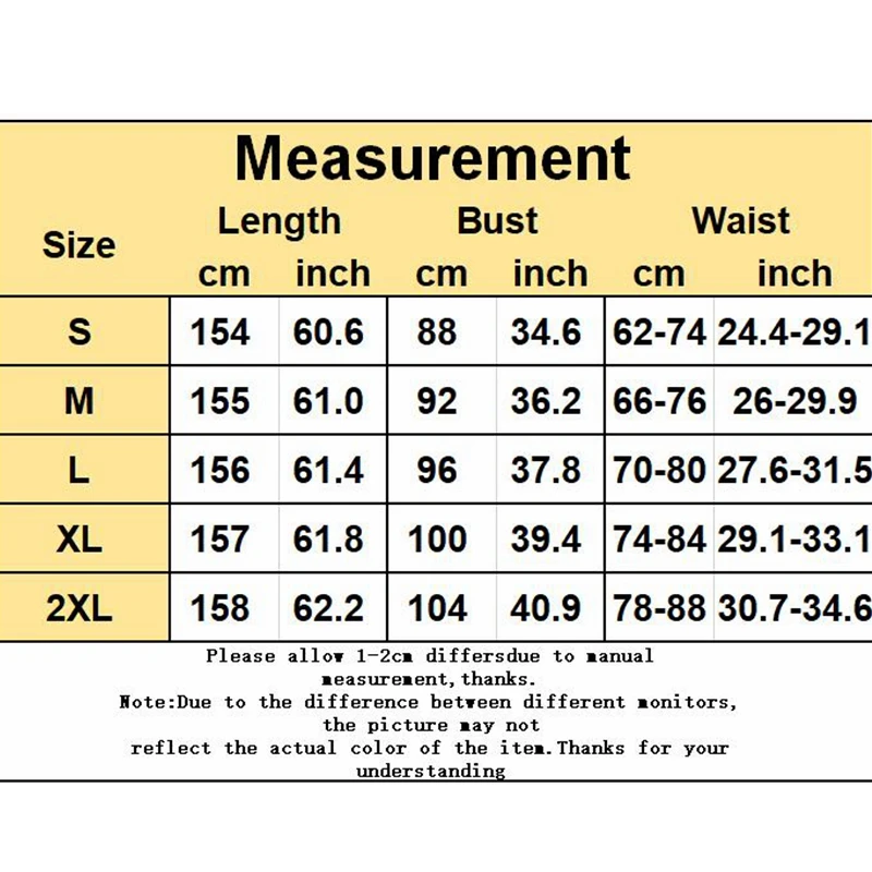 

Sexy Maxi Dress Women High Waist Split Long Sleeve Lapel A-Line Solid Color 2021 Summer Fashion Long Dress Lugentolo
