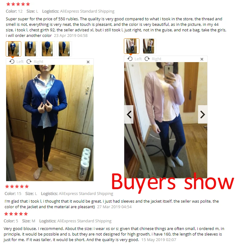 peonfly кофта женская кардиганы женские больших размеров твердых трикотажные кофты