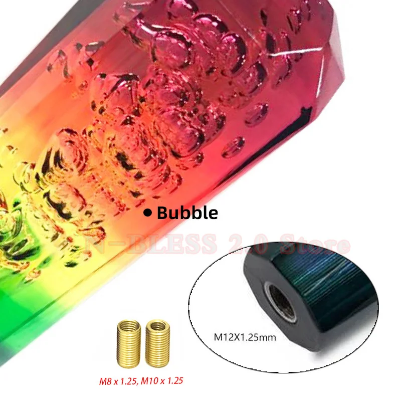 Новейший ручка переключения рулевого механизма автомобиля Автомобильный