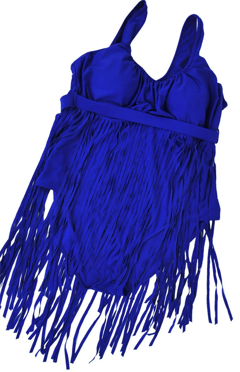 

Big Women Swimwear 2021 Wholesale 30Pcs/Lot Plus Size Swimsuit Simple Clothes Sportwear Bathing Suit Drop Shipping Bikinis