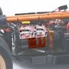 Изображение товара 1
