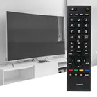 Умный пульт дистанционного управления для TOSHIBA TV CT 90326