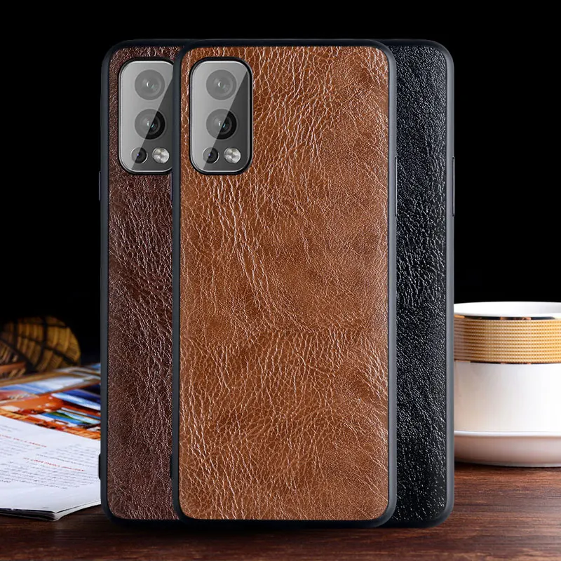 задняя панель телефона poco c40 фото. Oneplus nord 2 чехол. Realme 9 pro 5g чехол-книжка. Oneplus nord 2 чехол. Oneplus nord 2 чехол.