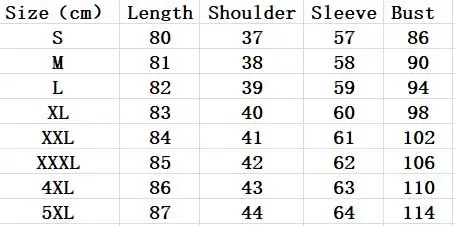 Сезон осень-зима джинсовая куртка Для женщин тонкий длинный база необработанные