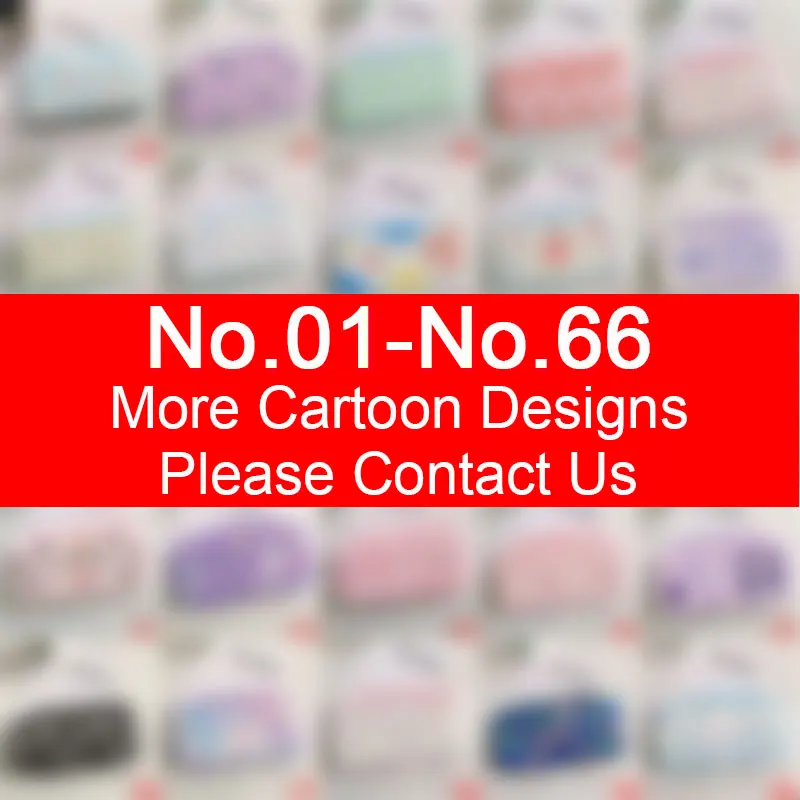 Модный Дорожный Чехол для хранения фруктов игровой консоли Nintendo Switch защитный