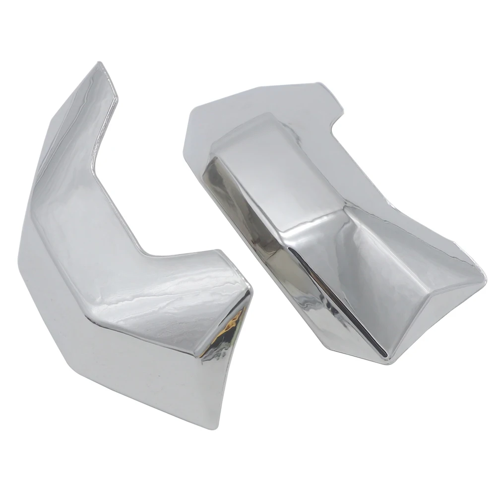 

2018-2020 For Honda Gold Wing GL1800 GL 1800 F6B GL1800 engine cover modified engine cover