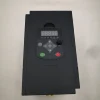 Изображение товара 1