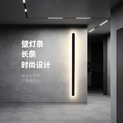 

light gooseneck crystal wall sconce lighting wood mirror light dining room living room corridor wall lamp wall lamp