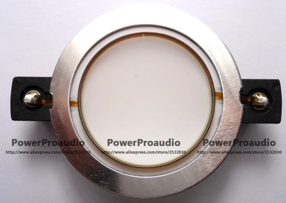 Микросхема B&ampC DE250 DE160 DE16 DE25 2 шт