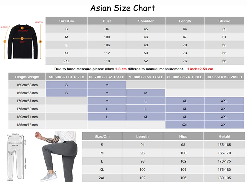 

Fashion Stranger Things Hoodies Sweatshirts Fleece Casual Sweatpants 2 Piece Sets 2020 Autumn Winter Male Loose Sportswear Suits