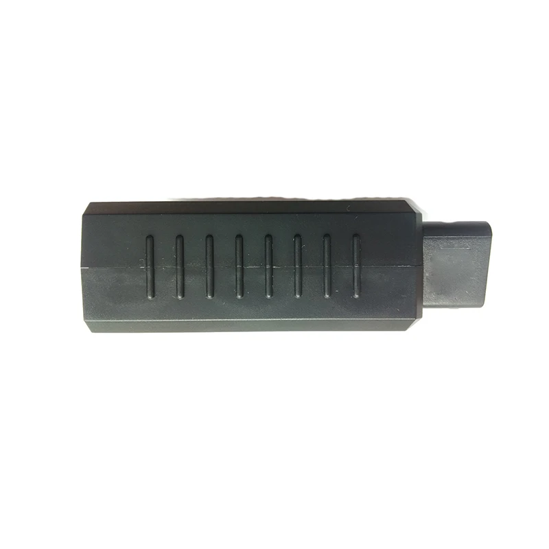 OBD2 ELM327 V1.5 Wifi поддерживает все команды Super MINI ELM 327 версия 1 5 / OBDII для Android /IOS/ПК