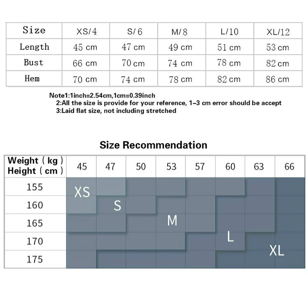 Пикантный укороченный топ с V-образным вырезом для йоги и тренировок жилет