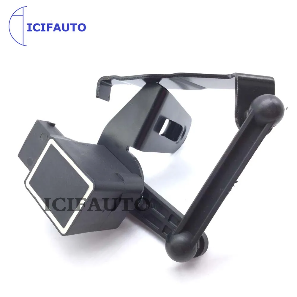 Датчик уровня передних ксеноновых фар Mini Cooper 02-08 R50 R52 R53 37146784698 37146778840 31126757701 |